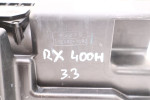 LEXUS RX 400H 3.3 OBUDOWA FILTRA POWIETRZA 100140-7590