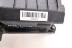 LEXUS RX 400H 3.3 OBUDOWA FILTRA POWIETRZA 100140-7590