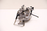 MITSUBISHI PAJERO IV 3.2 DID KOLEKTOR SSĄCY 123456789012