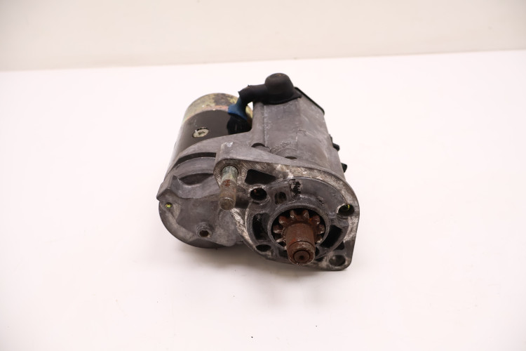 TOYOTA LAND CRUISER 120 3.0D ROZRUSZNIK 28100-30050