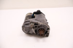 TOYOTA LAND CRUISER 120 3.0D ROZRUSZNIK 28100-30050