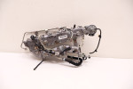 MITSUBISHI PAJERO IV 3.2 DID KOLEKTOR SSĄCY 123456789012