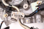 MITSUBISHI PAJERO IV 3.2 DID KOLEKTOR SSĄCY 123456789012