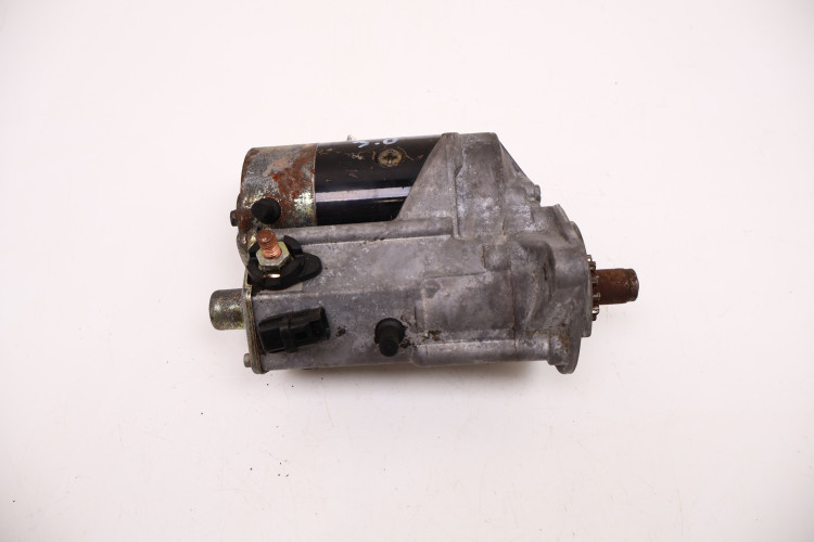 TOYOTA LAND CRUISER 120 3.0D ROZRUSZNIK 28100-30050