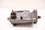 TOYOTA LAND CRUISER 120 3.0D ROZRUSZNIK 28100-30050