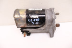 TOYOTA LAND CRUISER 120 3.0D ROZRUSZNIK 28100-30050