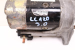 TOYOTA LAND CRUISER 120 3.0D ROZRUSZNIK 28100-30050