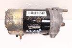 TOYOTA LAND CRUISER 120 3.0D ROZRUSZNIK 28100-30050