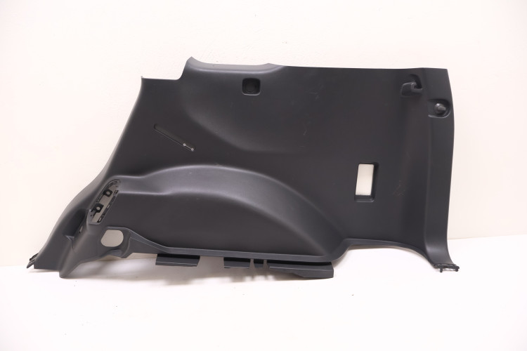TOYOTA LAND CRUISER 150 BOCZEK BAGAŻNIKA PRAWY 64730-60010, 64730-60020