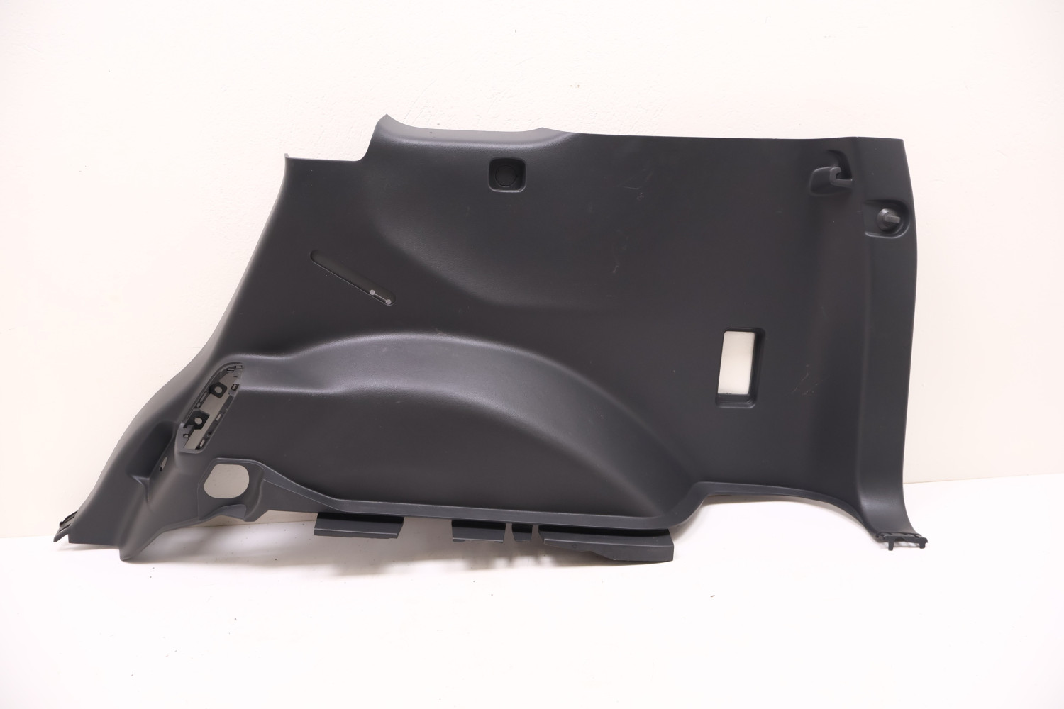 TOYOTA LAND CRUISER 150 BOCZEK BAGAŻNIKA PRAWY 64730-60010, 64730-60020