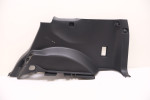 TOYOTA LAND CRUISER 150 BOCZEK BAGAŻNIKA PRAWY 64730-60010, 64730-60020