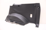 TOYOTA LAND CRUISER 150 BOCZEK BAGAŻNIKA PRAWY 64730-60010, 64730-60020
