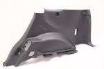 TOYOTA LAND CRUISER 150 BOCZEK BAGAŻNIKA PRAWY 64730-60010, 64730-60020