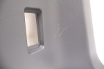 TOYOTA LAND CRUISER 150 BOCZEK BAGAŻNIKA PRAWY 64730-60010, 64730-60020