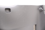 TOYOTA LAND CRUISER 150 BOCZEK BAGAŻNIKA PRAWY 64730-60010, 64730-60020