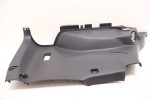 TOYOTA LAND CRUISER 150 BOCZEK BAGAŻNIKA PRAWY 64730-60010, 64730-60020