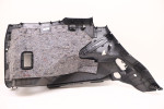 TOYOTA LAND CRUISER 150 BOCZEK BAGAŻNIKA PRAWY 64730-60010, 64730-60020