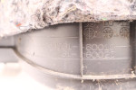TOYOTA LAND CRUISER 150 BOCZEK BAGAŻNIKA PRAWY 64730-60010, 64730-60020
