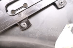 TOYOTA LAND CRUISER 150 BOCZEK BAGAŻNIKA PRAWY 64730-60010, 64730-60020