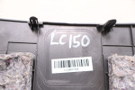 TOYOTA LAND CRUISER 150 BOCZEK BAGAŻNIKA PRAWY 64730-60010, 64730-60020