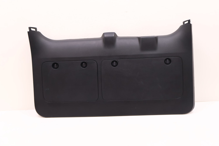 TOYOTA LAND CRUISER 150 TAPICERKA KLAPY BAGAŻNIKA 64780-60340