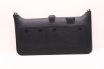 TOYOTA LAND CRUISER 150 TAPICERKA KLAPY BAGAŻNIKA 64780-60340
