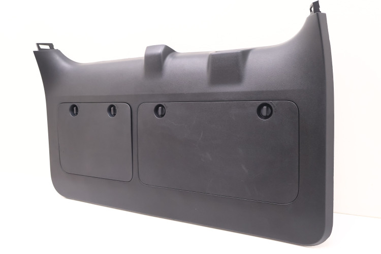 TOYOTA LAND CRUISER 150 TAPICERKA KLAPY BAGAŻNIKA 64780-60340