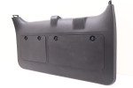 TOYOTA LAND CRUISER 150 TAPICERKA KLAPY BAGAŻNIKA 64780-60340