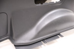 TOYOTA LAND CRUISER 150 BOCZEK BAGAŻNIKA LEWY 62520-60630
