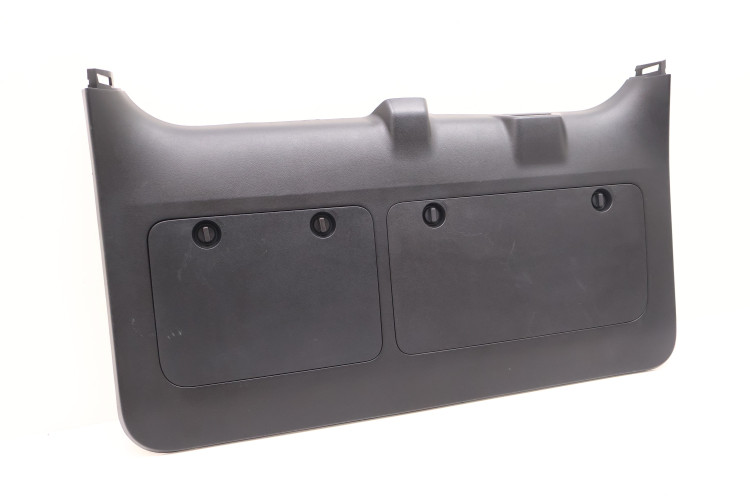 TOYOTA LAND CRUISER 150 TAPICERKA KLAPY BAGAŻNIKA 64780-60340