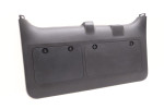 TOYOTA LAND CRUISER 150 TAPICERKA KLAPY BAGAŻNIKA 64780-60340