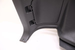 TOYOTA LAND CRUISER 150 BOCZEK BAGAŻNIKA LEWY 62520-60630