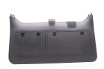 TOYOTA LAND CRUISER 150 TAPICERKA KLAPY BAGAŻNIKA 64780-60340