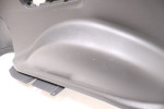 TOYOTA LAND CRUISER 150 BOCZEK BAGAŻNIKA LEWY 62520-60630