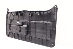 TOYOTA LAND CRUISER 150 TAPICERKA KLAPY BAGAŻNIKA 64780-60340