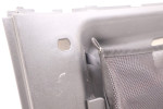 MITSUBISHI PAJERO III 99-06 TAPICERKA KLAPY BAGAŻNIKA XR391191