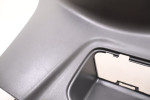 TOYOTA LAND CRUISER 150 BOCZEK BAGAŻNIKA LEWY 62520-60630