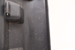 TOYOTA LAND CRUISER 150 BOCZEK BAGAŻNIKA LEWY 62520-60630