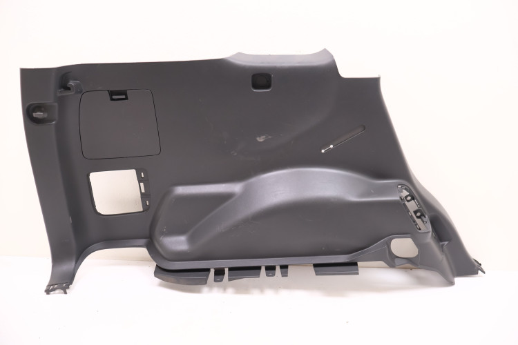 TOYOTA LAND CRUISER 150 BOCZEK BAGAŻNIKA LEWY 64732-60010, 64732-60020