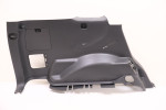 TOYOTA LAND CRUISER 150 BOCZEK BAGAŻNIKA LEWY 64732-60010, 64732-60020