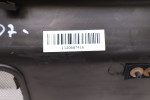 MITSUBISHI PAJERO III 99-06 TAPICERKA KLAPY BAGAŻNIKA XR391191