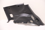 TOYOTA LAND CRUISER 150 BOCZEK BAGAŻNIKA LEWY 64732-60010, 64732-60020