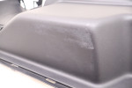 MITSUBISHI PAJERO III IV 5D BOCZEK BAGAŻNIKA PRAWY MR391266