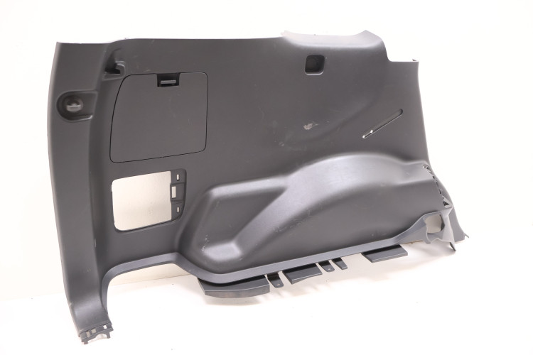 TOYOTA LAND CRUISER 150 BOCZEK BAGAŻNIKA LEWY 64732-60010, 64732-60020