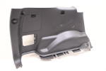 TOYOTA LAND CRUISER 150 BOCZEK BAGAŻNIKA LEWY 64732-60010, 64732-60020