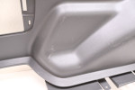 TOYOTA LAND CRUISER 150 BOCZEK BAGAŻNIKA LEWY 64732-60010, 64732-60020