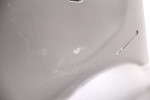 TOYOTA LAND CRUISER 150 BOCZEK BAGAŻNIKA LEWY 64732-60010, 64732-60020