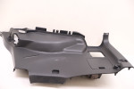 TOYOTA LAND CRUISER 150 BOCZEK BAGAŻNIKA LEWY 64732-60010, 64732-60020