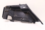 MITSUBISHI PAJERO III IV 5D BOCZEK BAGAŻNIKA PRAWY MR391266