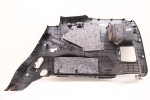 TOYOTA LAND CRUISER 150 BOCZEK BAGAŻNIKA LEWY 64732-60010, 64732-60020